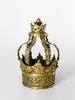 Small Torah crown