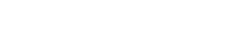 מוזיאון ישראל, ירושלים