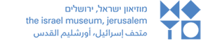 מוזיאון ישראל, ירושלים